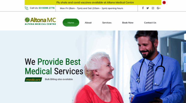 altonamc.com.au