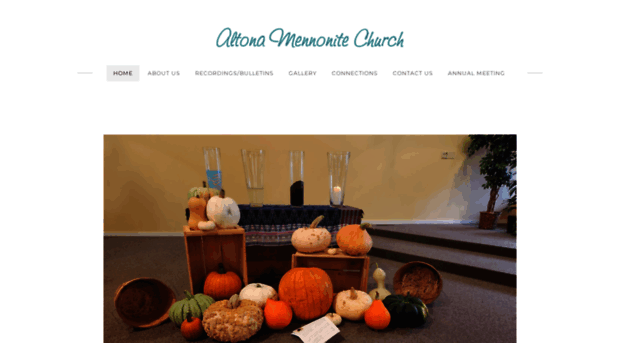 altonamennonitechurch.ca