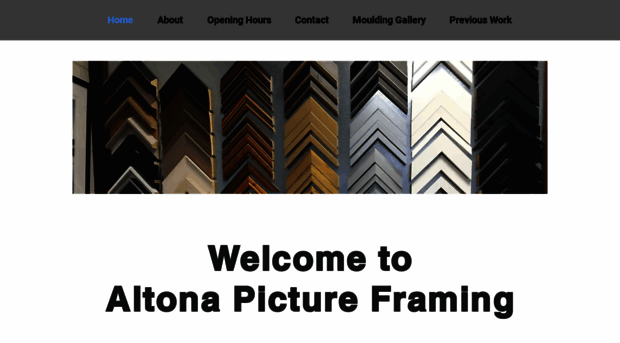 altonapictureframing.com.au