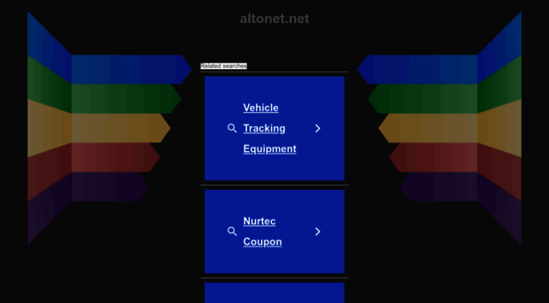 altonet.net