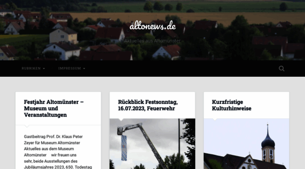 altonews.de