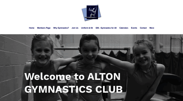 altongymnasticsclub.org