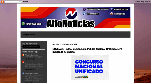 altonoticias10.blogspot.com.br