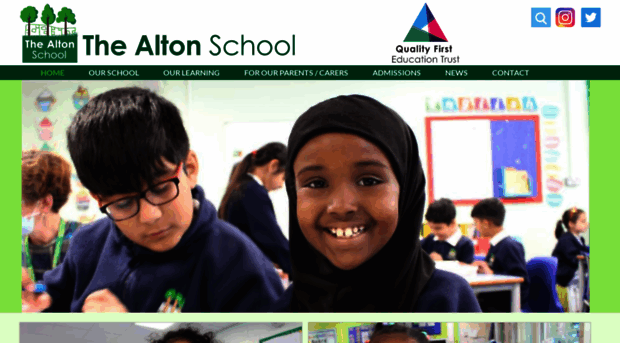 altonschool.org.uk