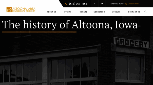 altoonahistory.org