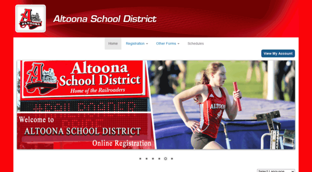 altoonahs-ar.rschooltoday.com