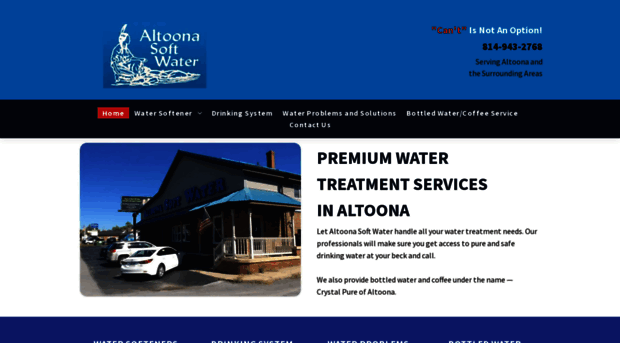 altoonasoftwater.com