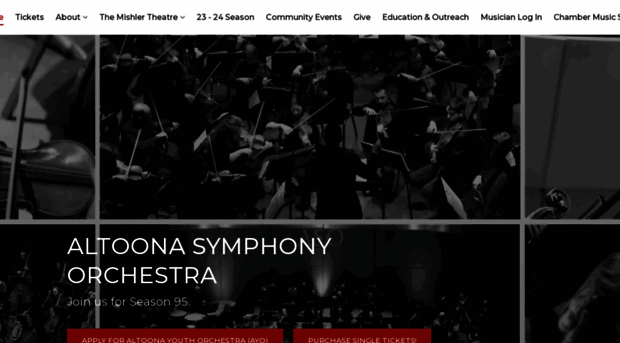 altoonasymphony.org