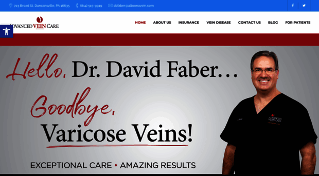 altoonavein.com