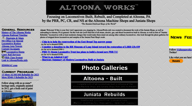 altoonaworks.info