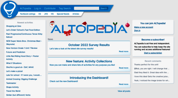 altopedia.net