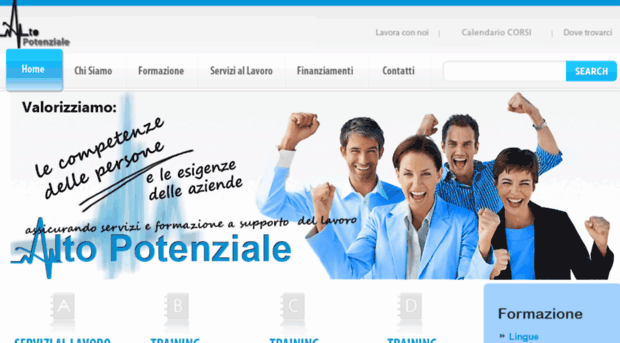 altopotenziale.com