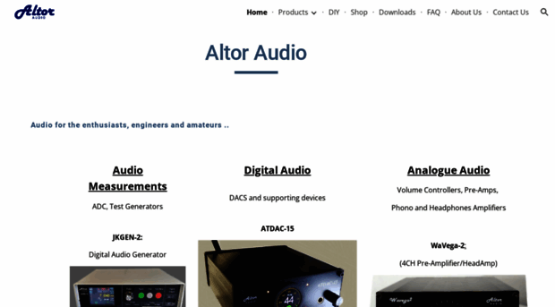 altor.co