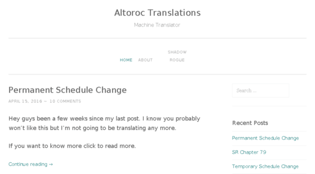 altoroctranslations.wordpress.com