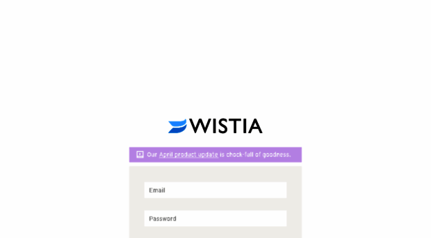 altoros.wistia.com