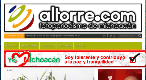 altorre.com.mx