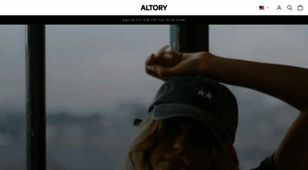 altory.com