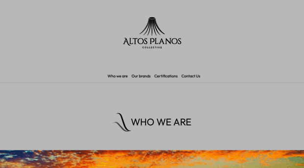 altos-planos.com