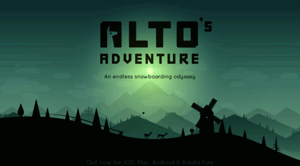 altosadventure.com