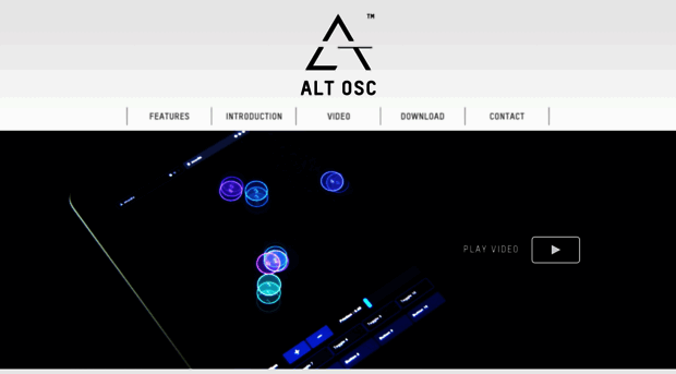 altosc.com