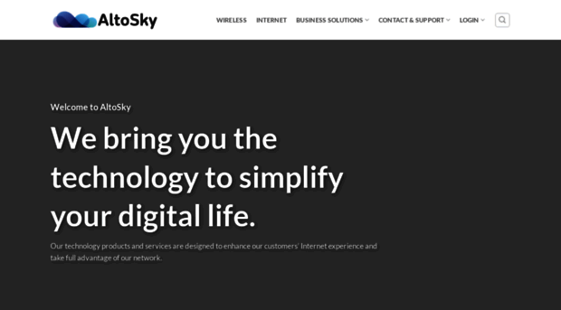 altosky.com