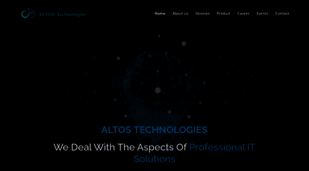 altostechnologies.in