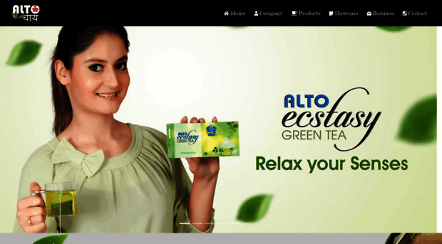 altotea.com