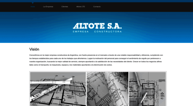 altotesa.com