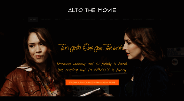 altothemovie.com