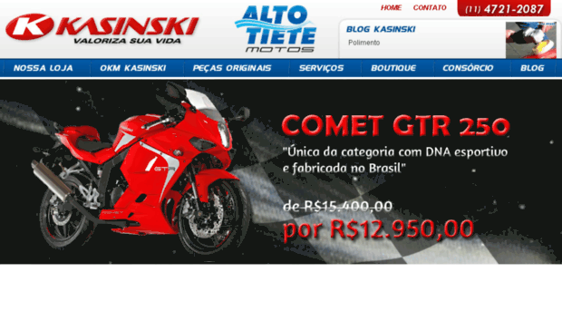 altotietemotos.com.br