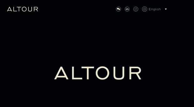 altour.com