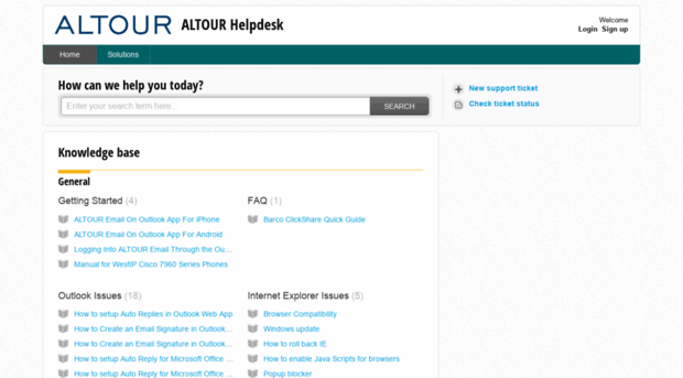 altour.freshdesk.com