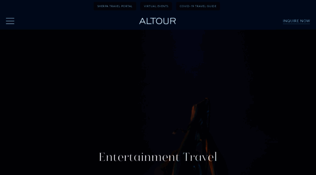 altourentertainment.com