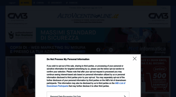 altovicentinonline.it