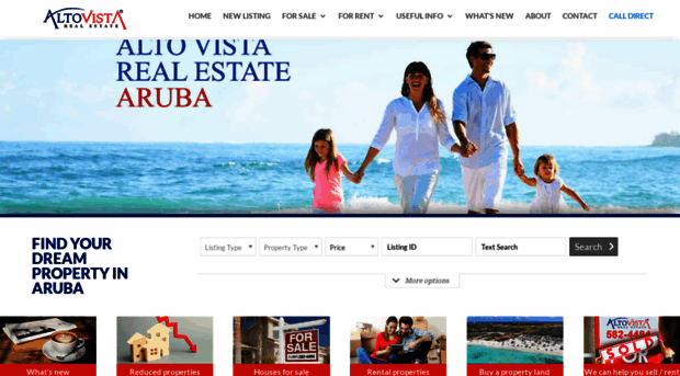 altovistarealestate.com