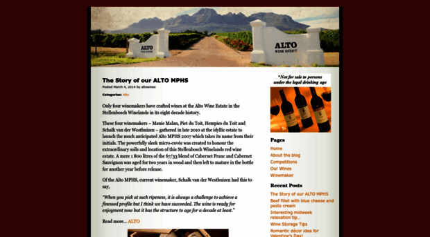 altowines.wordpress.com