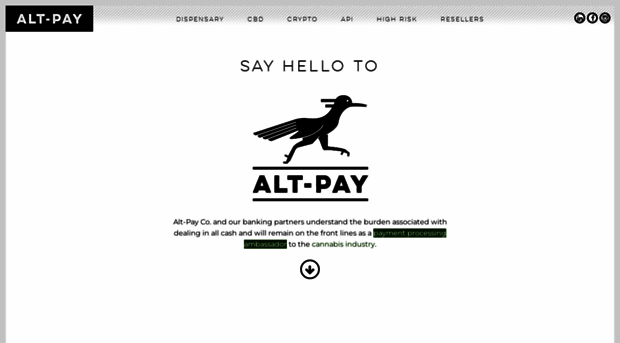 altpayco.com