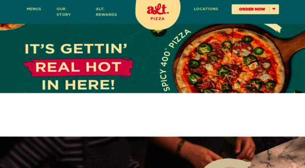 altpizza.com.sg