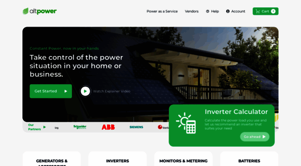 altpower.ng