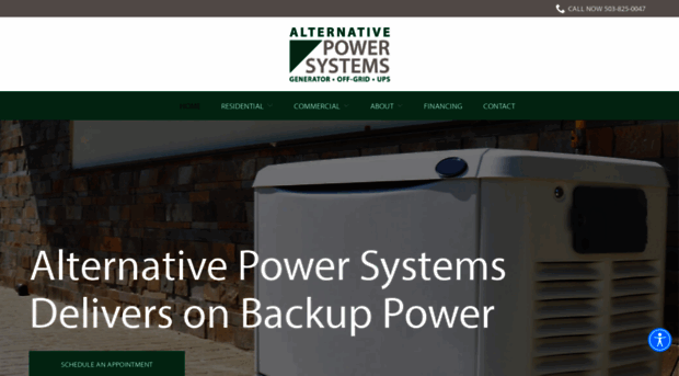 altpowersystems.com