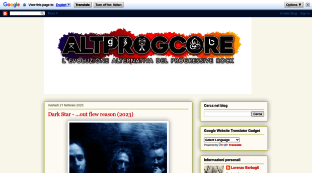 altprogcore.blogspot.com