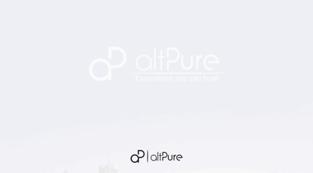 altpure.com