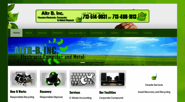 altr-binc.com