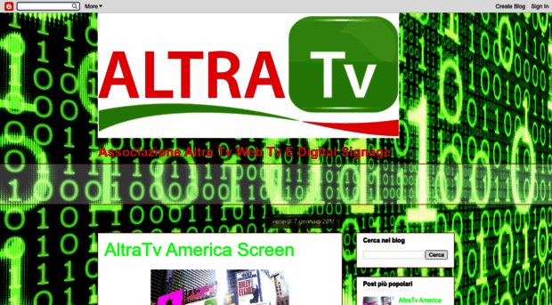 altra--tv.blogspot.com