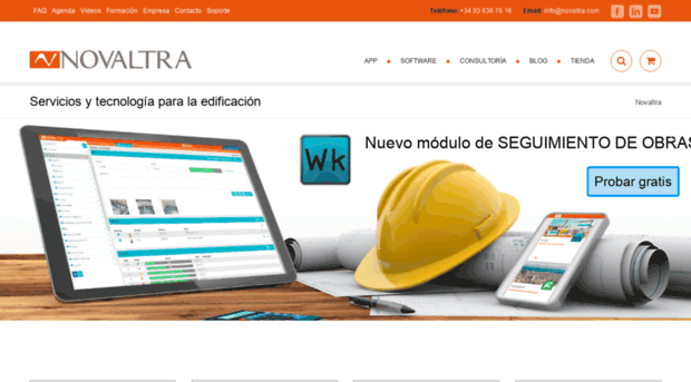 altra.es