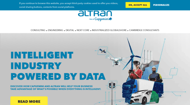 altran.it