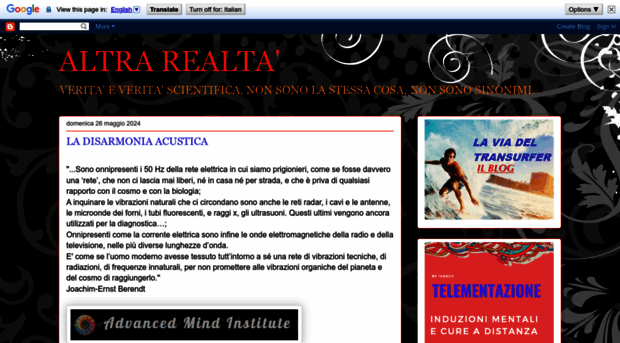 altrarealta.blogspot.it