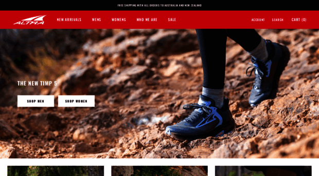 altrarunning.com.au