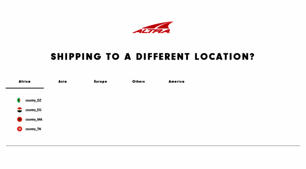 altrarunning.eu