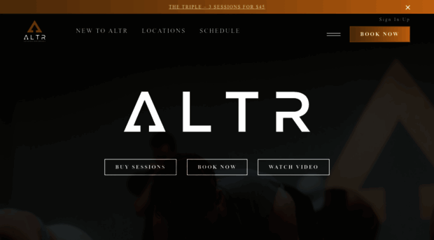 altrfit.com